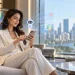 Advanced AI Banking Strategies for Smarter Financial Services