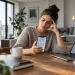 Advanced Digital Banking Customer Experience Optimization Strategies