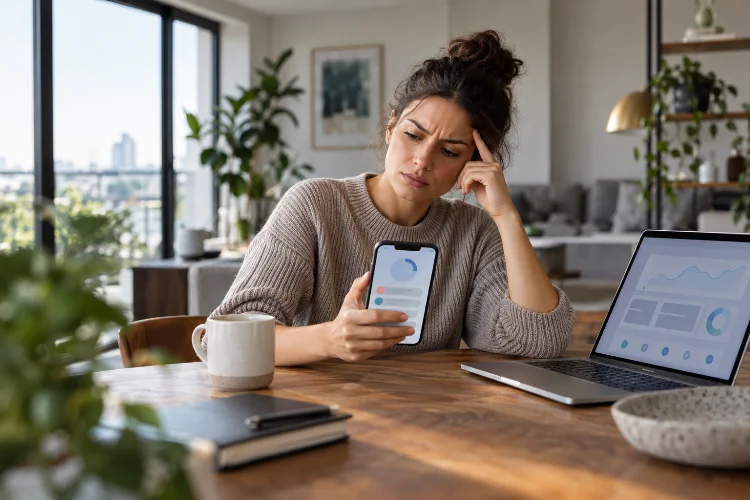 Advanced Digital Banking Customer Experience Optimization Strategies