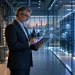 Advanced Digital Banking Roadmaps for Enterprise Modernization