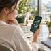 Advanced Digital Banking Strategies for Sustainable Revenue Growth
