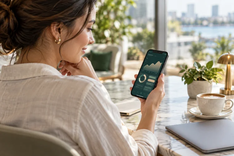 Advanced Digital Banking Strategies for Sustainable Revenue Growth
