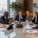 Aligning Digital Banking Investments With Long-Term Business Goals