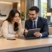 Building Omnichannel Banking Experiences Through Unified Data