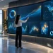 Building Predictive Analytics Systems for Digital Banking Growth