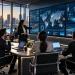 Building Scalable Digital Banking Models: A Practical Growth Guide