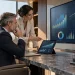 How Intelligent Data Platforms Improve Banking Decision Accuracy