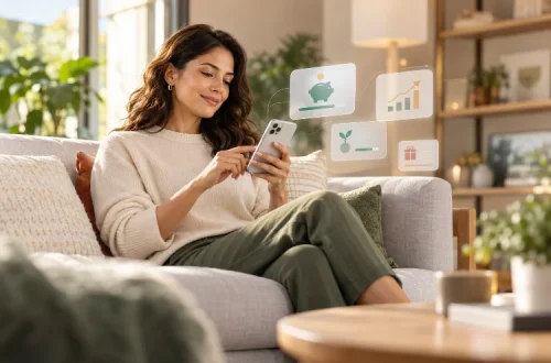 How Personalized Banking Services Improve Customer Retention