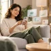 How Personalized Banking Services Improve Customer Retention