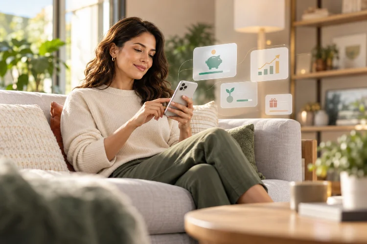 How Personalized Banking Services Improve Customer Retention