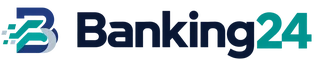 Banking24